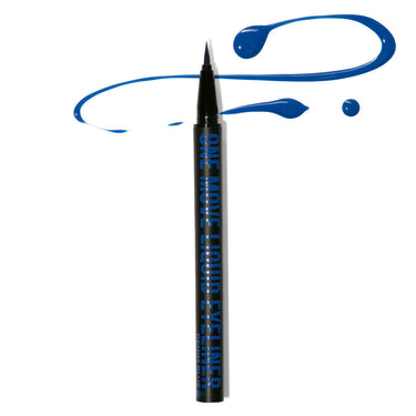 https://cdn.shopify.com/s/files/1/1857/6931/files/7YI6IZMwC5.jpg?v=1732967550